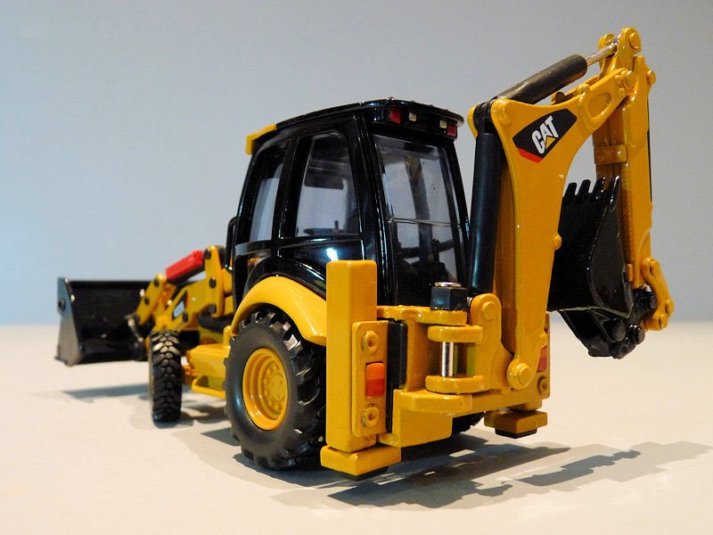 55149-4.jpg