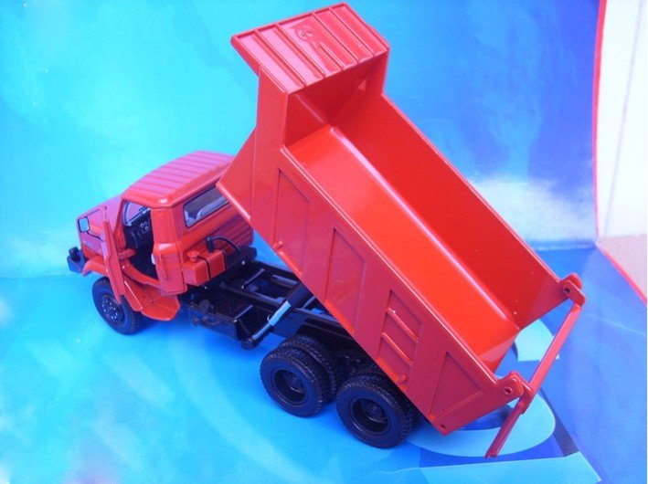 254b.jpg