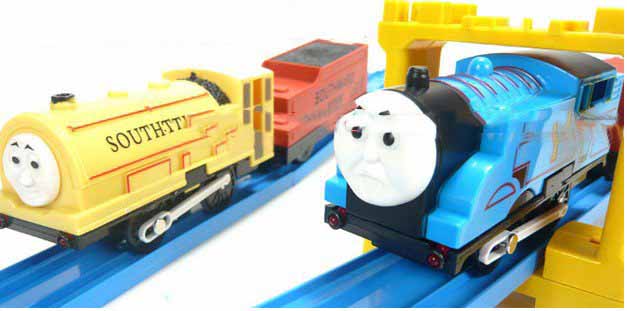 train toy 3.jpg