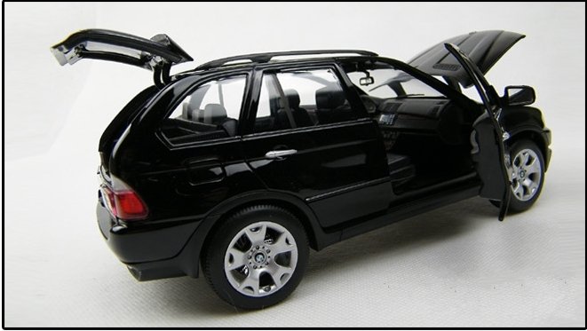 BMW X6 4.JPG