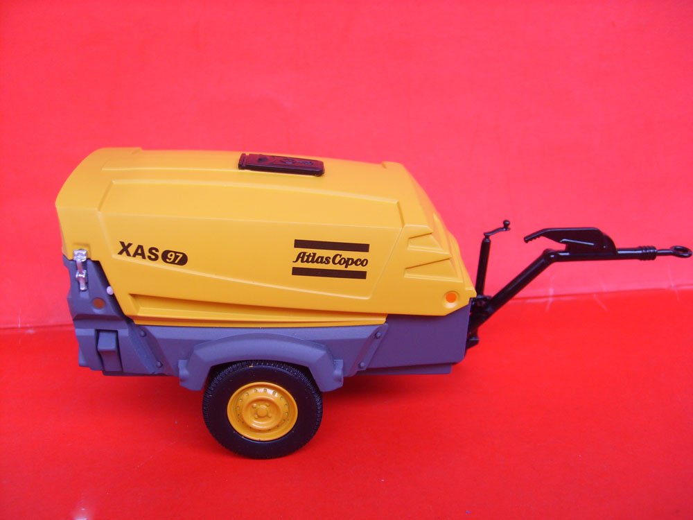 STP60093.jpg