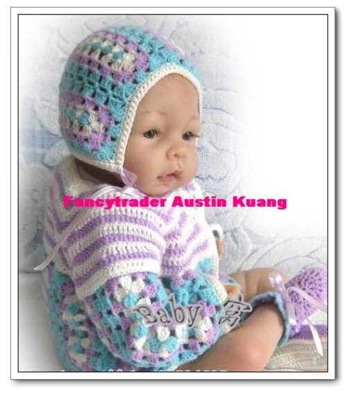 Reborn Baby Ella...jpg