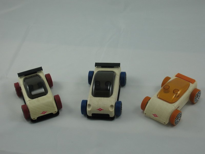 53103-1.jpg