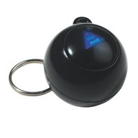 wholesale fantasy funny online ask magic 8 eight ball answer manufacturert 27