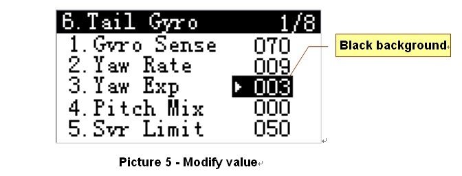 ppc-7.jpg