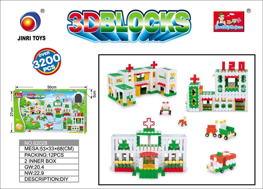 62028 .jpg