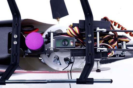 flymentor-5