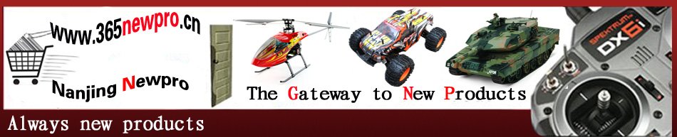 banner3.jpg