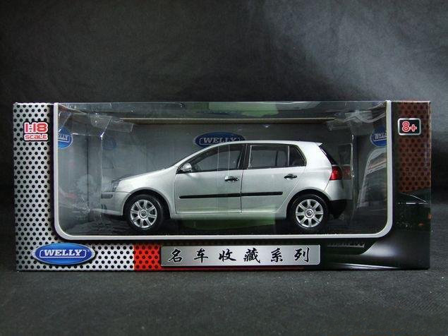ruifengtoy.cn.alibaba.com__119922574_307608992.jpg