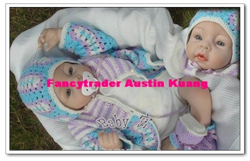 Reborn Baby Ella............jpg