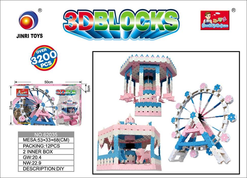 62035.jpg
