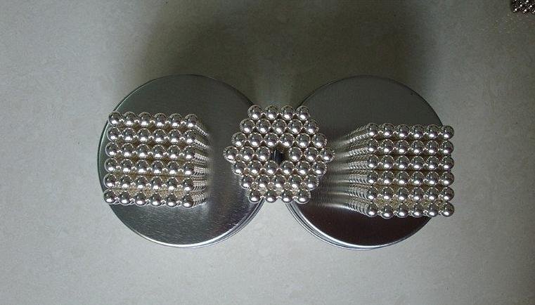 5mm silver neocube 2.jpg