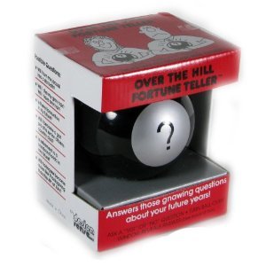 wholesale fantasy funny online ask magic 8 eight ball answer manufacturert 20