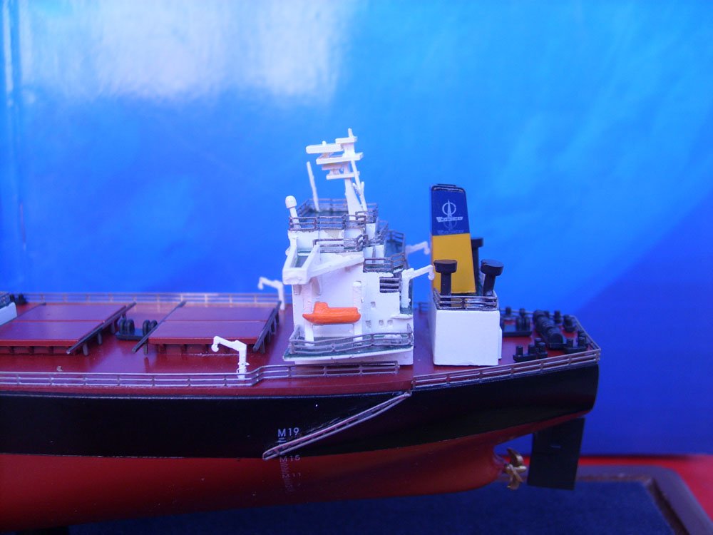 STP60089.jpg