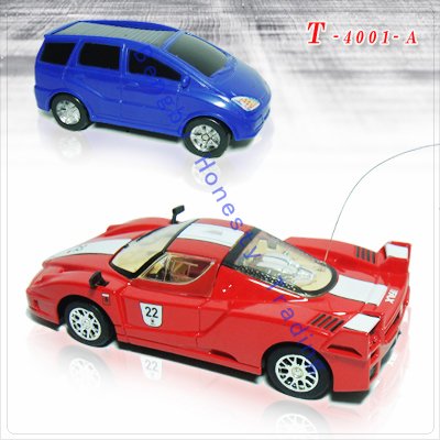 T4001AA1.jpg