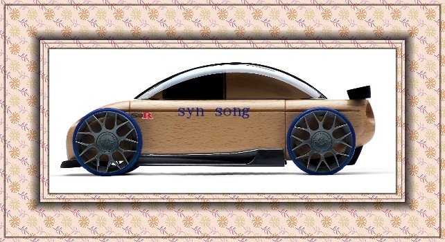 990099s9rb_.jpg