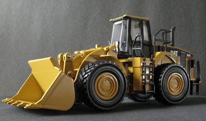 980G-2.jpg