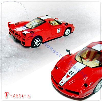 T4001AC1.jpg