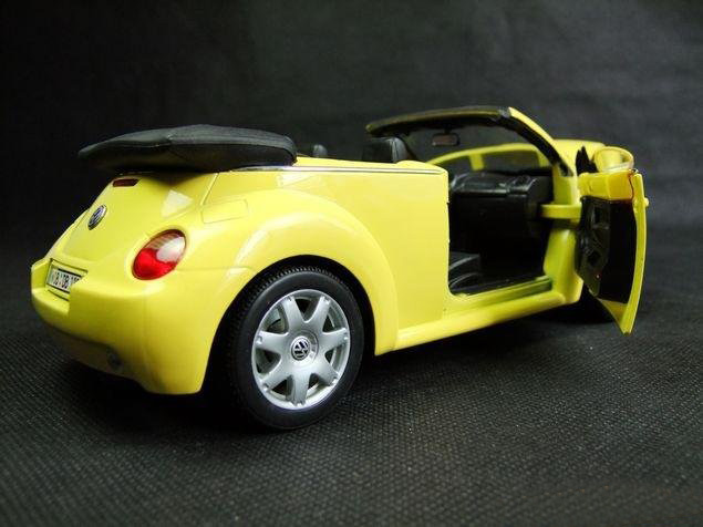 ruifengtoy.cn.alibaba.com__119916257_307608992.jpg