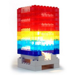 T1UCBGXdhdXXbPNF6X_113843_jpg_310x310.jpg
