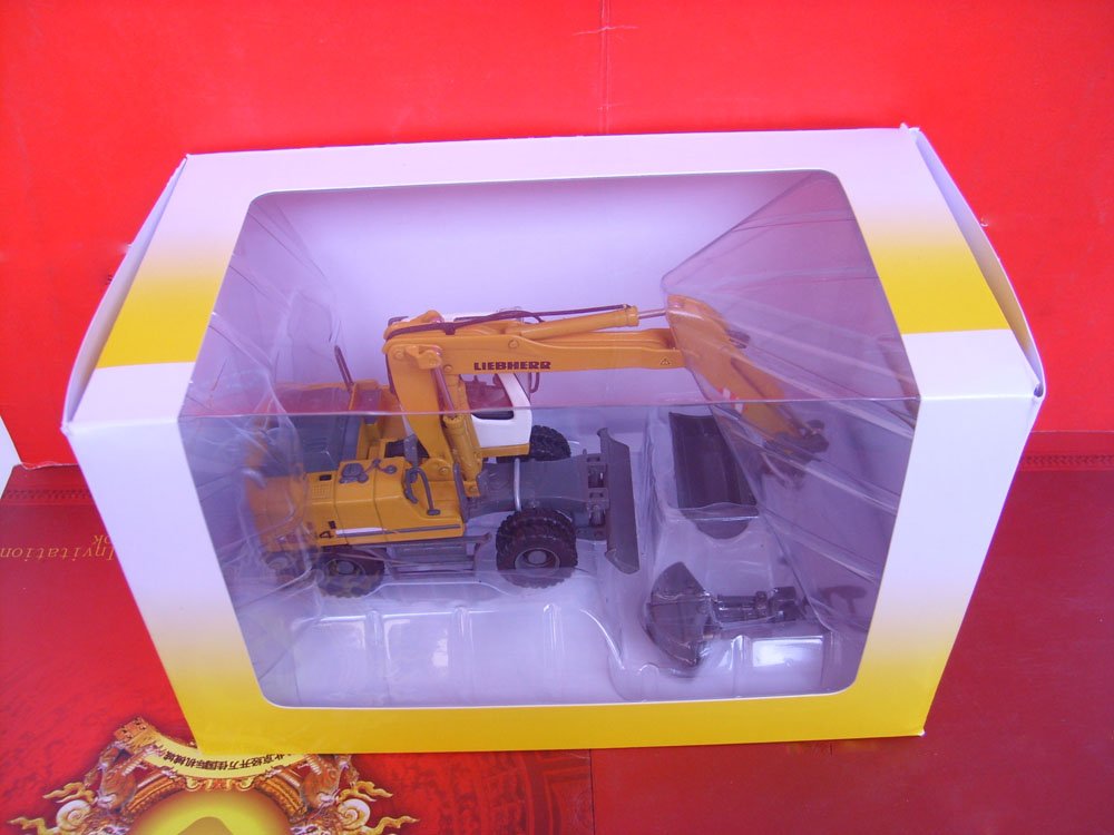 STP60155.jpg