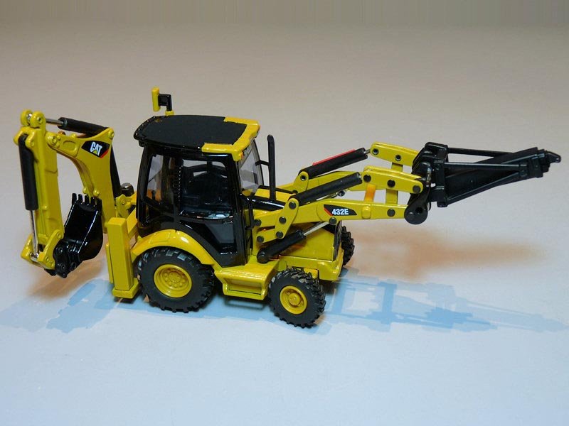55149-9.jpg
