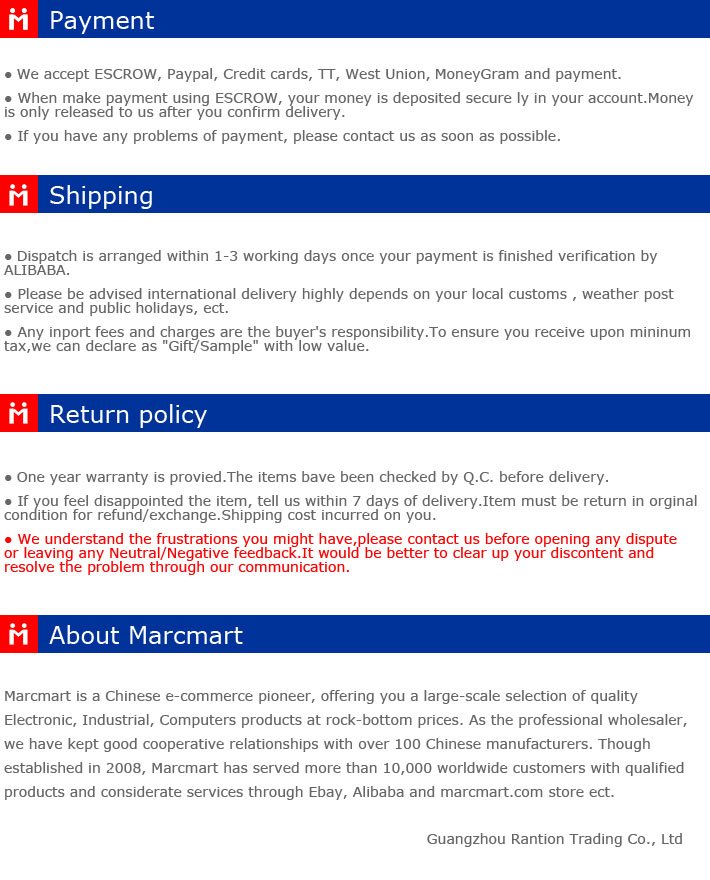 policy1.jpg