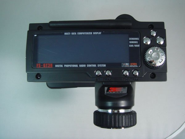 FS-GT3B-1.jpg