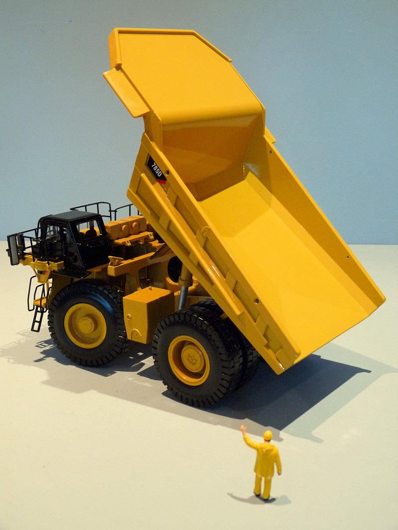 55216-8.jpg