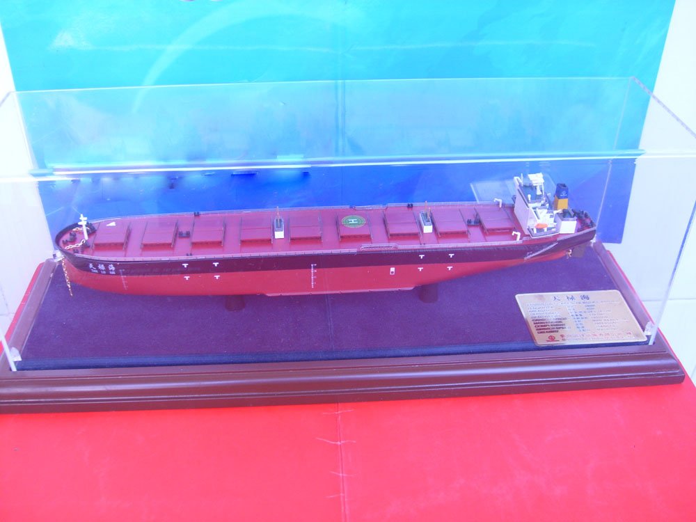 STP60112.jpg