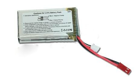 CB180-Z-31