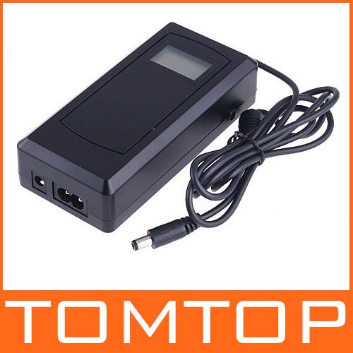 T108-03.jpg