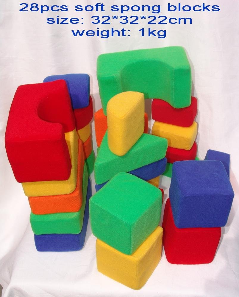 sponge blocks 1.jpg