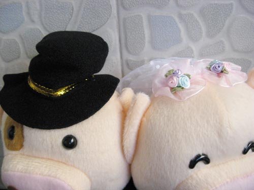mucdull wedding plush02.jpg
