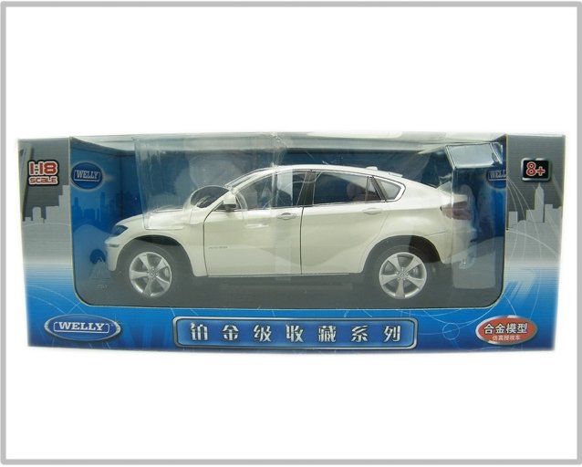 BMW X6 White 1.JPG