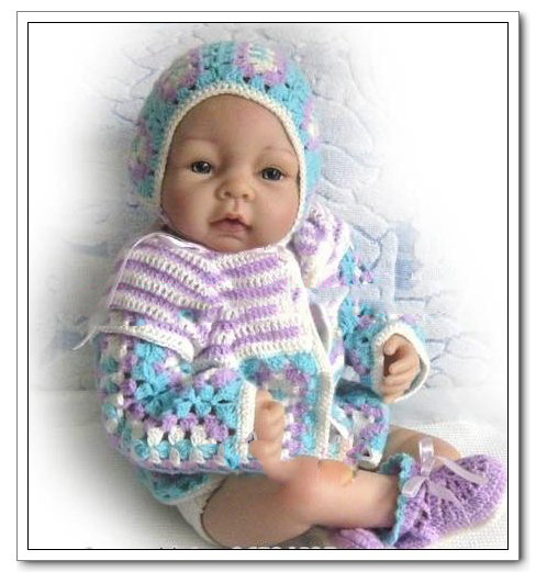 Reborn Baby Ella.jpg