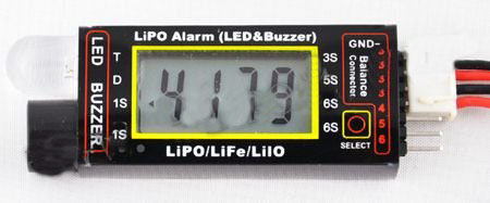 LipoAlarm-3