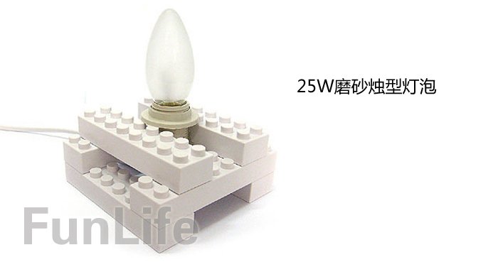 T2pCJjXaFbXXXXXXXX_!!169887754.jpg