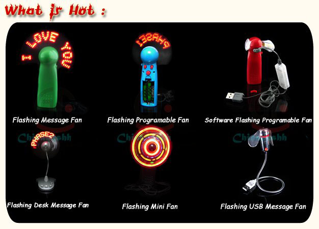 whatishotalibaba-AD-flashingmessagefan.jpg