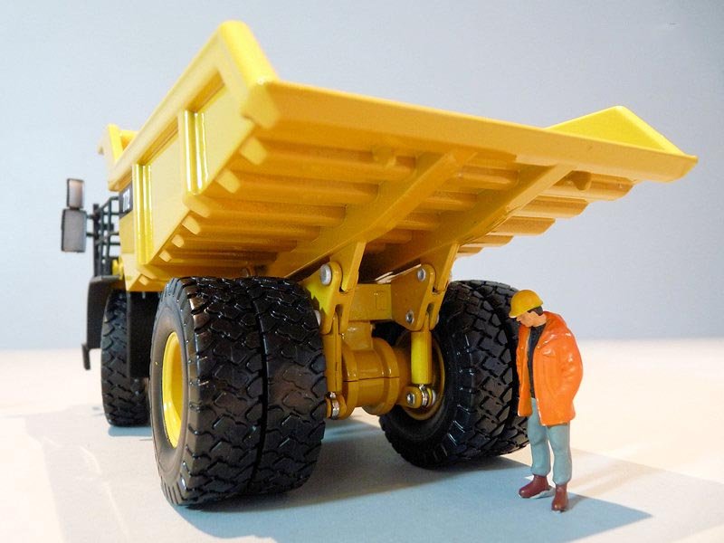 55147-2.jpg