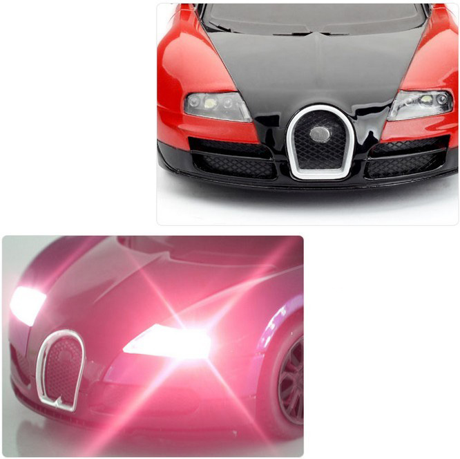 ruifengtoy.cn.alibaba.com__119905001_307608992.jpg