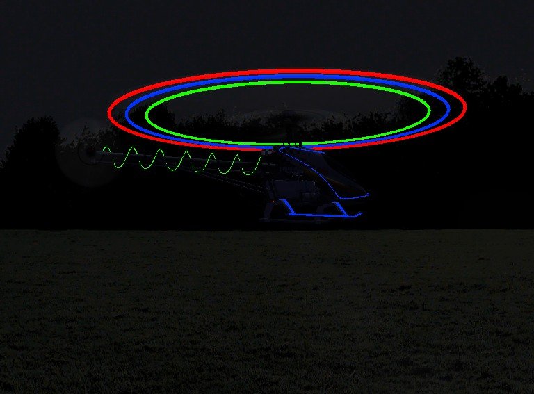 nightFlight.jpg