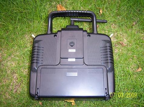 t6hp-e5.jpg