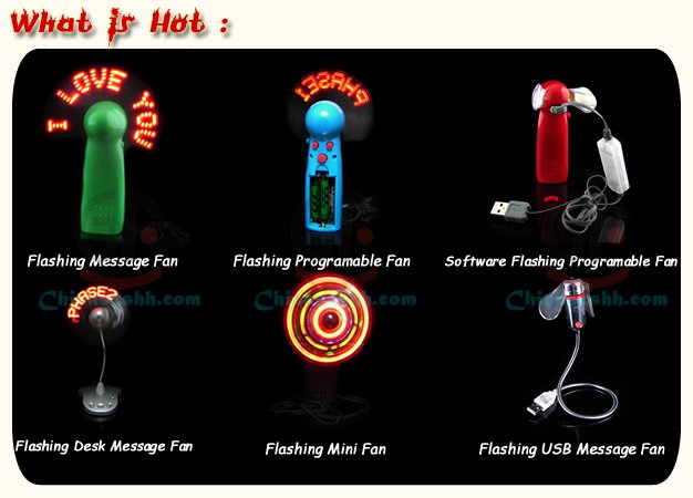 whatishotalibaba-AD-flashingmessagefan.jpg