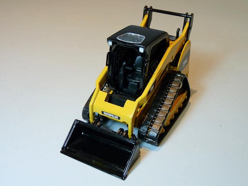 55226-5.jpg