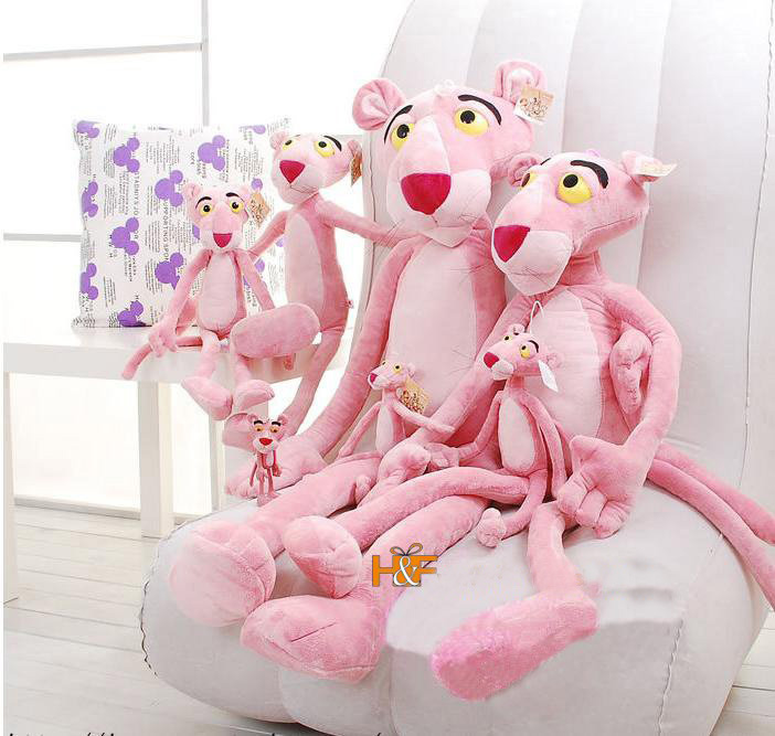 Collectible-Pink-Panther-stuffed-plush-doll-D0230780-3.jpg