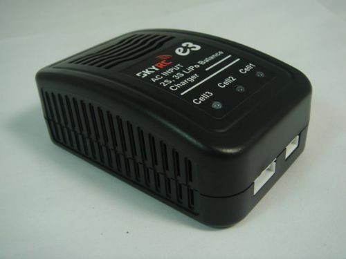 LC-Skyrc E3-2.jpg
