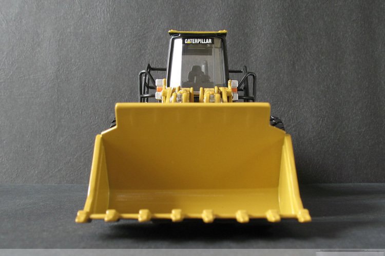 55027-0.jpg