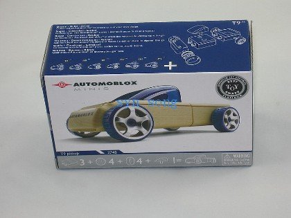 55103_.jpg