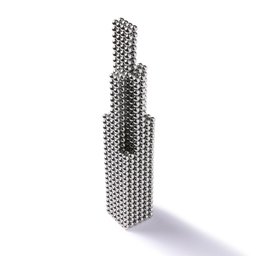 3565